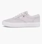 Кроссовки женские Reebok Club C Coast Violet Q46150