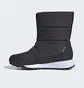 Черевики жіночі Adidas Terrex Choleah Cold.Rdy Black Eh3537