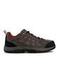Кросівки чоловічі Columbia Redmond Iii Waterproof Brown BM0169-229