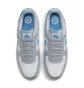 Кроссовки мужские Nike Air Force 1 07 Next Nature Grey HM0721-001