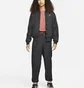 Штаны мужские Air Jordan Mens Pants Black DJ0248-010