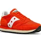 Кроссовки мужские Saucony Jazz 81 Orange S70539-65