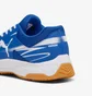 Кросівки унісекс Puma Varion Ii Blue 107341-03