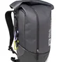Рюкзак унісекс Jack Wolfskin Polar Bear-B Texapore Mid Vc Grey A62108-6350