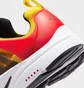 Кроссовки мужские Nike Air Presto Casual Shoes Yellow Ct3550-700