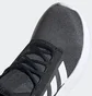 Кросівки дитячі Adidas Kaptir 2.0 Shoes Black/White Q47215