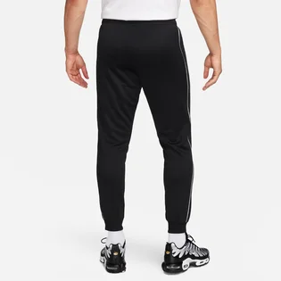 Штаны мужские Nike M Nsw Sp Pk Jogger Black FN0250-010
