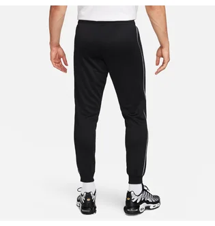 Штаны мужские Nike M Nsw Sp Pk Jogger Black FN0250-010
