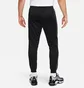 Штаны мужские Nike M Nsw Sp Pk Jogger Black FN0250-010