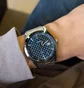 Часы мужские Casio MTP-VD03D-2A2