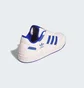 Кросівки унісекс Adidas Forum Low Cl Beige IH7829