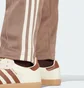 Штаны мужские Adidas Classics Beckenbauer Originals Brown JP2525