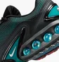 Кроссовки мужские Nike Air Max Dn Se Dusty Cactus Black/Green HV5235-001