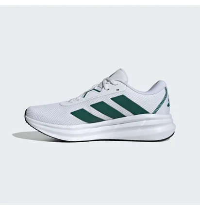 Кросівки чоловічі Adidas Galaxy 7 Running White ID8749