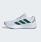 Кросівки чоловічі Adidas Galaxy 7 Running White ID8749