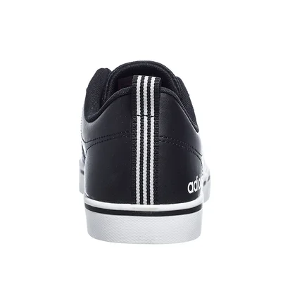 Кросівки чоловічі Adidas Vs Pace Blue B74494