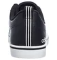 Кросівки чоловічі Adidas Vs Pace Blue B74494