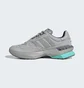 Кросівки жіночі Adidas Treziod Pt Grey IE4237