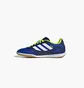 Футзалки дитячі Adidas Super Sala Iii Blue JR5401