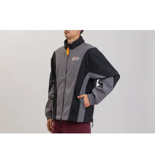 Куртка мужская Air Jordan M J Flt Mvp Stmt Jkt Grey Dq8033-014