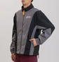 Куртка чоловіча Air Jordan M J Flt Mvp Stmt Jkt Grey Dq8033-014