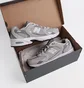 Кросівки унісекс New Balance 530 Grey MR530CK