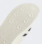 Кроссовки унисекс Adidas Puffylette Shoes Beige Gy1593