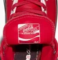 Кеды женские Converse Coca-Cola Chuck 70 Red A17888C