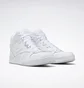 Кросівки чоловічі Reebok Royal Bb 4500 Hi 2 Basketball Shoes White Cn4107