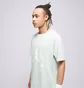 Футболка чоловіча Air Jordan T-Shirt M J Ess Ss Crew 3 Green DX9581-321