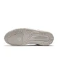 Кросівки чоловічі Air Jordan Courtside 23 Grey AR1000-003