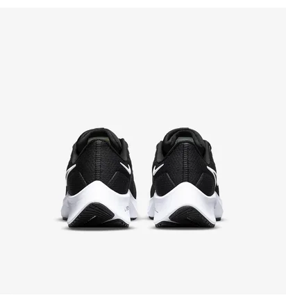 Кросівки жіночі Nike Air Zoom Pegasus 38 Black CW7358-002