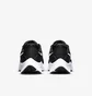 Кросівки жіночі Nike Air Zoom Pegasus 38 Black CW7358-002