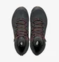 Черевики жіночі SCARPA Moraine Polar Gtx Black 63053-202