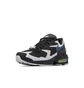 Кроссовки мужские Nike Air Max 2 Light Black AO1741-002