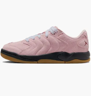 Кроссовки женские Air Jordan Session Gs Pink IB5679-600