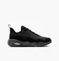 Кросівки дитячі Nike Air Max Nova Black FN4446-002