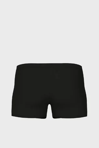 Плавки чоловічі Arena Foggy Dots Black 008483-506