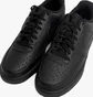 Кроссовки мужские Nike Court Vision Low Better Black DH2987-002