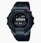 Часы мужские Casio G-Shock GBD-300-1E