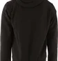 Худі чоловіче Stone Island Hoodie Black 781565585-V0029