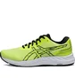 Кроссовки унисекс Asics Gel-Excite 9 Green 1011B338-750