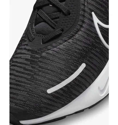 Кроссовки женские Nike Renew Run 4 Black Dr2682-002