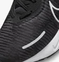 Кроссовки женские Nike Renew Run 4 Black Dr2682-002
