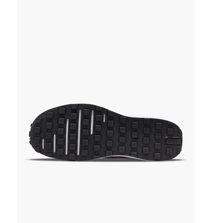Кросівки жіночі Nike Waffle One Se Black DJ9776-001