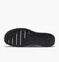 Кросівки жіночі Nike Waffle One Se Black DJ9776-001