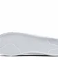 Кросівки унісекс Nike Blazer Low 77 Jumbo Scribble Swoosh White Dx2648-100