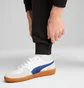 Спортивний костюм жіночий Puma Relaxed Sweat Suit Tr Black 685074-01
