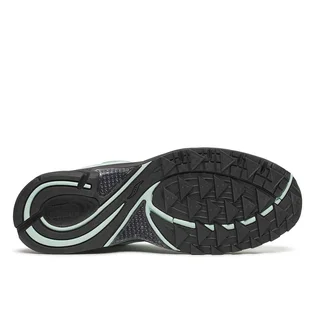 Кросівки унісекс Saucony Grid Jazz 9 Olive S70927-3