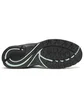 Кроссовки унисекс Saucony Grid Jazz 9 Olive S70927-3